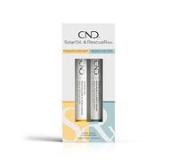 CND Essential Care Pen Duo Kit 2.36 ml