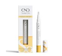 CND Essentials Care Pen Solar Oil, 2.5 ml