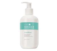CND™ Essentials CoolBlue™ 207 mL