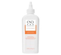 CND Nail Essentials ~ CUTICLE OIL/SCRUBFRESH/ COOLBLUE/CUTICLE AWAY/ REMOVER~