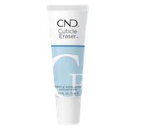 CND™ Essentials CuticleEraser™ 15 mL