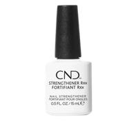 CND™ Essentials Nail Strengthener RXx 15 mL