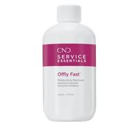 CND™ Essentials OfflyFast™ 222 mL