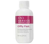 CND™ Essentials OfflyFast™ 59 mL