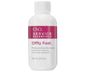 CND™ Essentials OfflyFast™ 59 mL