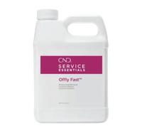 CND™ Essentials OfflyFast™ 946 mL