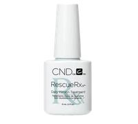 CND™ Essentials RescueRXx™ 15 mL