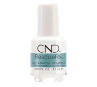 CND™ Essentials RescueRXx™ 3.7 ml