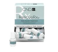 CND™ Essentials RescueRXx™ 40x 3.7ml