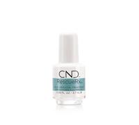 CND Essentials RescueRXX Pinkie 3.7ml