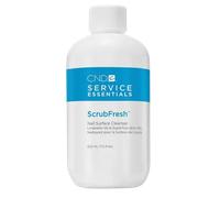 CND™ Essentials ScrubFresh™ 222 mL