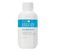 CND™ Essentials ScrubFresh™ 59 mL