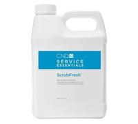 CND™ Essentials ScrubFresh™ 946 mL