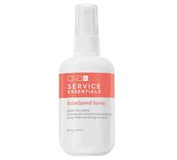 CND™ Essentials Solar Speedspray 118 mL