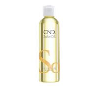 CND™ Essentials SolarOil™ 118 mL