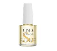 CND™ Essentials SolarOil™ 15 mL