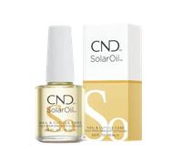CND™ Essentials SolarOil™ 16x15 mL