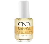 CND™ Essentials SolarOil™ 3.7ml
