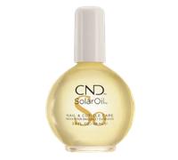 CND™ Essentials SolarOil™ 68 mL
