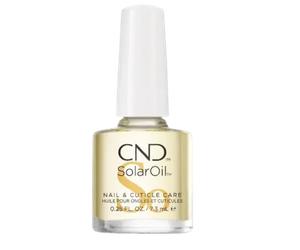 CND™ Essentials SolarOil™ 7.3 mL