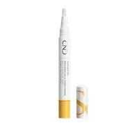 CND Essentials Care Pen Solar Oil, 2.5 ml