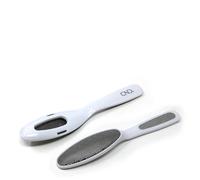 CND Foot File