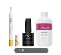 CND Hello CND Starter Kit