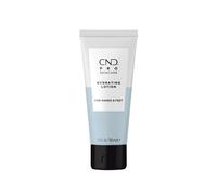 CND Hydrating Lotion For Hands & Feet 100ml