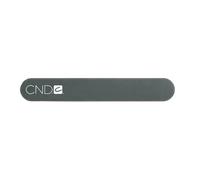CND™ Koala Buffer 240/1200 50 pack 50pcs