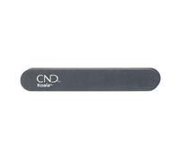 CND Koala Buffer Single