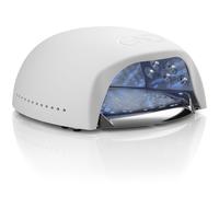 CND LED Lamp Pack of 1