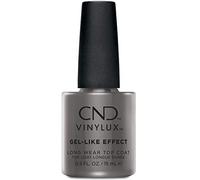 CND Long Wear Top Coat Gel-like Effect 15 ml