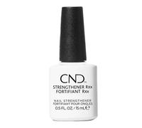 CND - Strengthener Rxx - 0.5 oz / 15 ml