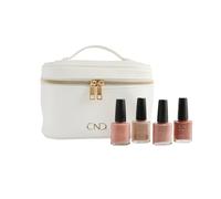 CND Neutrals Gift Set