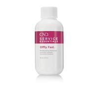 CND™ Essentials OfflyFast™ 59 mL