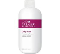 CND Offly Fast Nourishing Remover, 222 ml