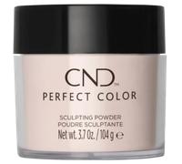 CND™ Perfect Color 104g Cool Mocha