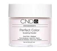 CND™ Perfect Color 104g Cool Pink - Opaque