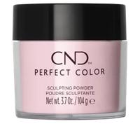 CND™ Perfect Color 104g Medium Cool Pink