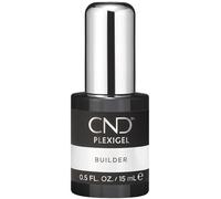 CND PlexiGel Builder 15 ml