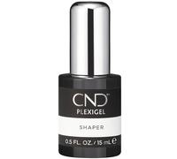 CND Plexigel Shaper 15 ml