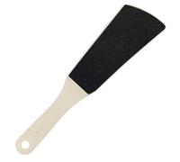 CND PRO Skin Foot File