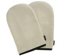 CND™ PRO Skincare HANDSCHOENEN 2 stuks