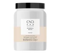 CND™ PRO Skincare Mineral Bath Feet 1.53 kg