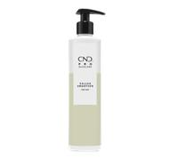 CND™ PRO Skincare Spa Callus Smoother Feet 300 ml