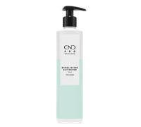 CND™ PRO Skincare Spa Exfoliating Activator Stap 2 300 ml