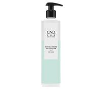 CND™ PRO Skincare Spa Exfoliating Activator Stap 2 946 ml