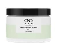 CND™ PRO Skincare Spa Exfoliating Scrub Stap 1 907 gr