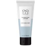 CND™ PRO Skincare Spa Hydrating Lotion 100 ml