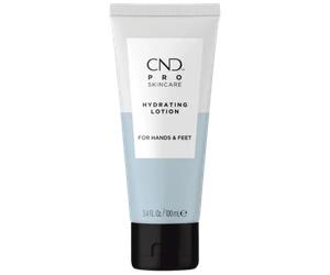 CND™ PRO Skincare Spa Hydrating Lotion 100 ml